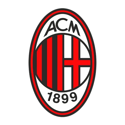 AC Milan