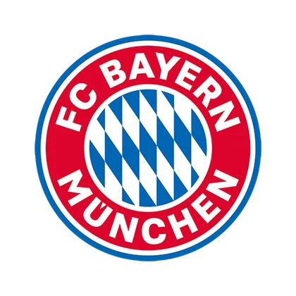 Bayern