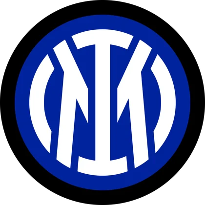 Inter Milan