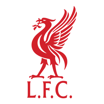 Liverpool