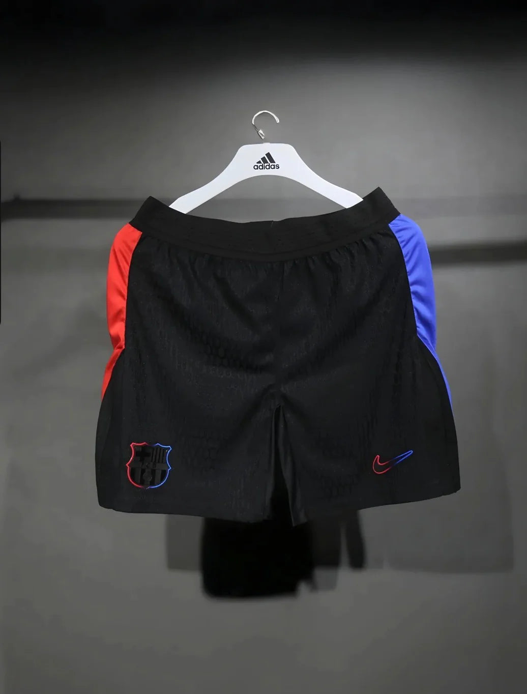 Windbreakers