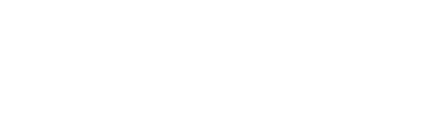 JerseyRovo