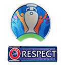 UEFA 2020