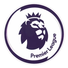 16-19 Premier League