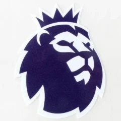 23-25 Premier League