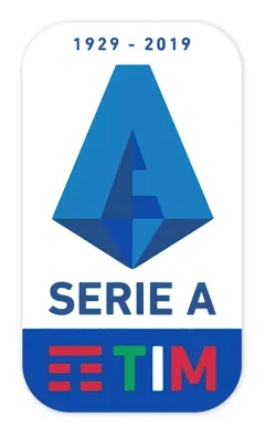 19-20 Serie A