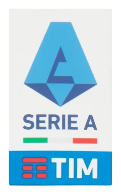 22-23 Serie A