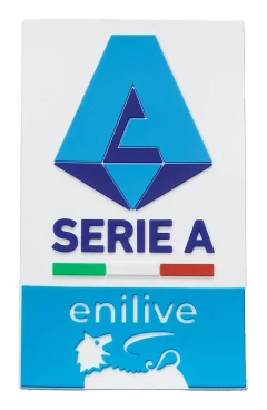 24-26 Serie A