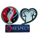 UEFA 2016