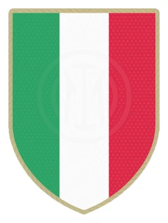 21-22 Inter Milan