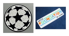 UEFA Champions League