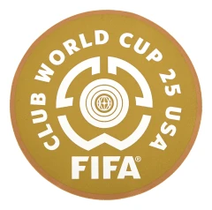 2025 Club World Cup USA
