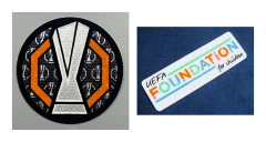 Europa League + Foundation