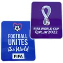 2022 Qatar FIFA World Cup B
