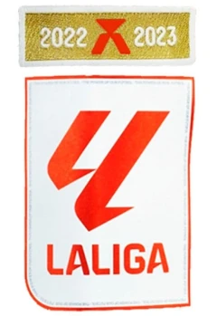 23-24 Barcelona Champions