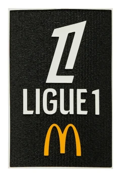 24-25 Ligue 1