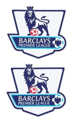 13-16 Premier League