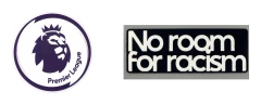 19-23 Premier League + No Room