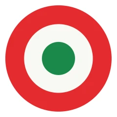 Champion Target