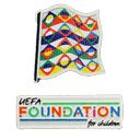 European Union + Foundation