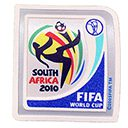 2010 South Africa FIFA World Cup