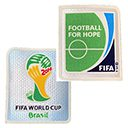 2014 Brazil FIFA World Cup