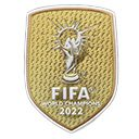 2022 FIFA World Cup Argentina