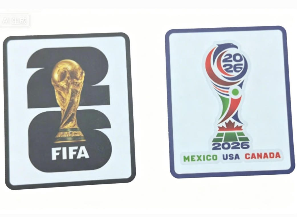 2026 WorldCup