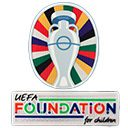 UEFA 2024