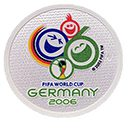 2006 Germany FIFA World Cup