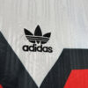 1990 Retro Soccer Jersey Germany Home detail view