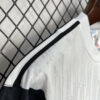 1990 Retro Soccer Jersey Germany Home detail view