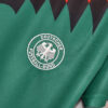 1994 Retro Soccer Jersey Germany Away detail view