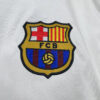 1994/1995 Barcelona Jacket Windbreaker detail view