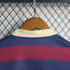 1995/1997 Retro Long Sleeves Newcastle United Away Soccer Jersey detail view