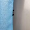 1996 Retro Argentina National Team Home Jersey detail view