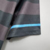 1997/1998 Retro Internazionale Milan Away Football Jersey detail view