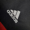 1998/1999 Retro AC Milan Third Away Football Shirt detail view