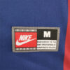 1998/1999 Retro Barcelona Football Shirt Home detail view