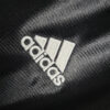 1998/2000 Retro Real Madrid Away detail view