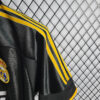 1998/2000 Retro Real Madrid Away detail view