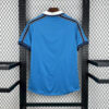 1998/99 Retro Napoli Home Jersey back view