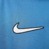 1998/99 Retro Napoli Home Jersey detail view