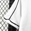 1999-2000 St. Pauli Home Retro Kit Vintage Shirt detail view