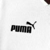 1999-2000 St. Pauli Home Retro Kit Vintage Shirt detail view