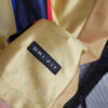 2001/2002 Retro Barcelona Away Football Shirt detail view