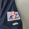 2001/2002 Retro Psg Paris Saint-Germain Home detail view