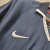 2001/2002 Retro Psg Paris Saint-Germain Home detail view