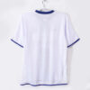 2003/2005 Retro Chelsea Away Football Shirt back view