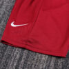 2004/2005 Retro Atletico Madrid Away Football Shirt Kids Size detail view
